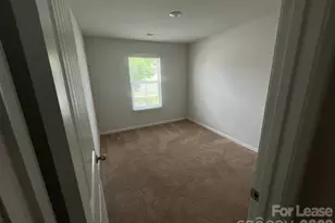 1165 Winding Creek, Salisbury, NC 28146 - Photo 7