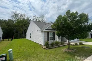 1165 Winding Creek, Salisbury, NC 28146 - Photo 1