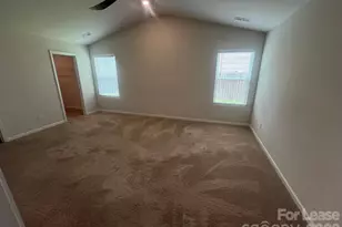 1165 Winding Creek, Salisbury, NC 28146 - Photo 13
