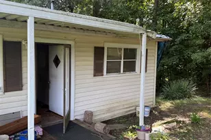 1150 Hardin Rd, Dallas, NC 28034 - Photo 1