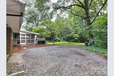 4913 S New Hope Road, Belmont, NC 28012 - Photo 5