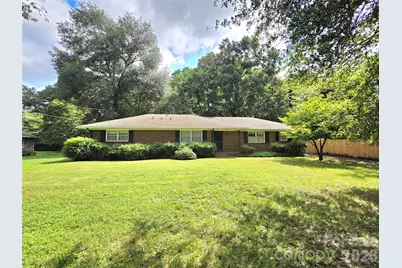 4913 S New Hope Road, Belmont, NC 28012 - Photo 1