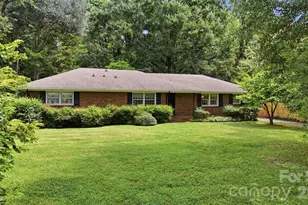 4913 S New Hope Rd, Belmont, NC 28012 - Photo 1
