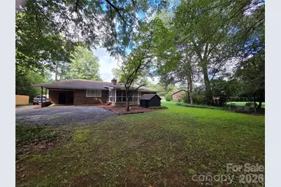 4913 S New Hope Road, Belmont, NC 28012 - Photo 7