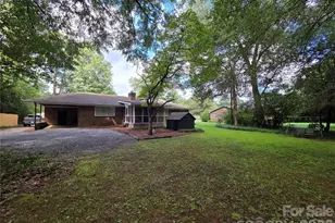 4913 S New Hope Rd, Belmont, NC 28012 - Photo 7