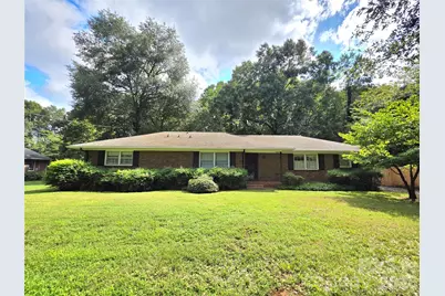 4913 S New Hope Road, Belmont, NC 28012 - Photo 3