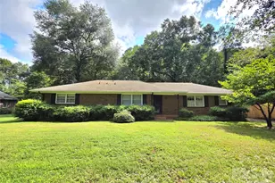 4913 S New Hope Rd, Belmont, NC 28012 - Photo 3