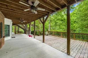 625 St Andrews Rd, Statesville, NC 28625 - Photo 41