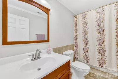 625 Saint Andrews Road #272, Statesville, NC 28625 - Photo 35