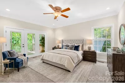 625 Saint Andrews Road #272, Statesville, NC 28625 - Photo 19