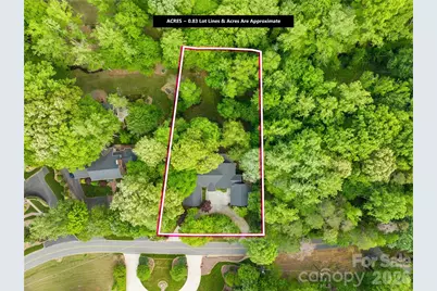 625 Saint Andrews Road #272, Statesville, NC 28625 - Photo 5