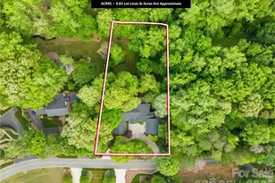 625 St Andrews Rd, Statesville, NC 28625 - Photo 5