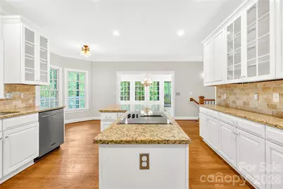 625 Saint Andrews Road #272, Statesville, NC 28625 - Photo 15