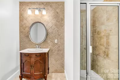 625 Saint Andrews Road #272, Statesville, NC 28625 - Photo 29