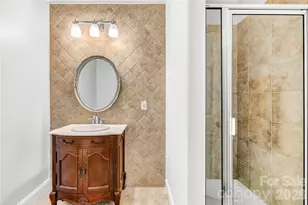 625 St Andrews Rd, Statesville, NC 28625 - Photo 29