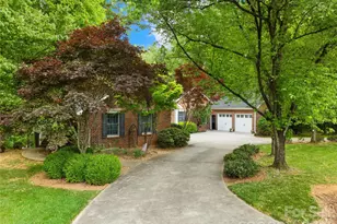 625 St Andrews Rd, Statesville, NC 28625 - Photo 1