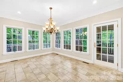 625 Saint Andrews Road #272, Statesville, NC 28625 - Photo 11