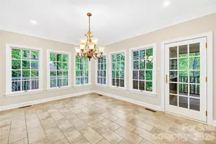 625 St Andrews Rd, Statesville, NC 28625 - Photo 11