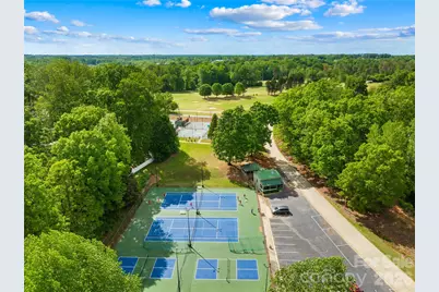 625 Saint Andrews Road #272, Statesville, NC 28625 - Photo 47