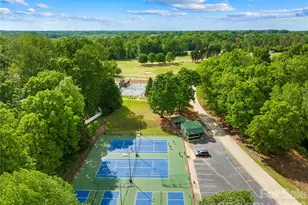 625 St Andrews Rd, Statesville, NC 28625 - Photo 47