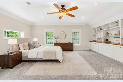 625 Saint Andrews Road #272, Statesville, NC 28625 - Photo 27