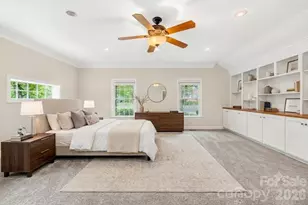 625 St Andrews Rd, Statesville, NC 28625 - Photo 27