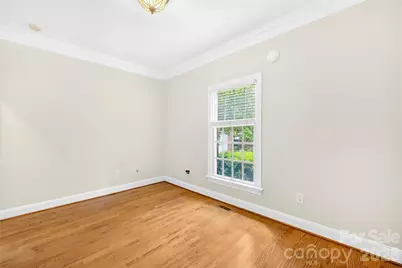 625 Saint Andrews Road #272, Statesville, NC 28625 - Photo 31