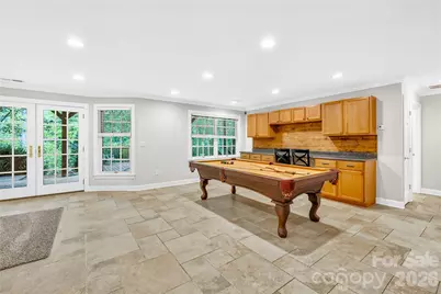 625 Saint Andrews Road #272, Statesville, NC 28625 - Photo 33