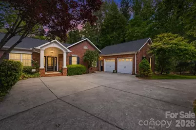 625 Saint Andrews Road #272, Statesville, NC 28625 - Photo 3