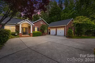 625 St Andrews Rd, Statesville, NC 28625 - Photo 3