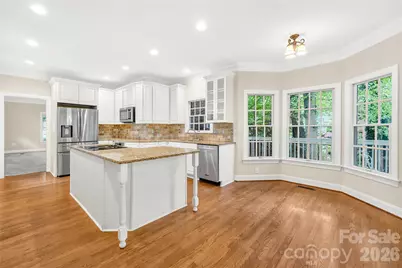 625 Saint Andrews Road #272, Statesville, NC 28625 - Photo 17