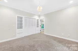 625 St Andrews Rd, Statesville, NC 28625 - Photo 25