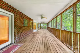 625 St Andrews Rd, Statesville, NC 28625 - Photo 39