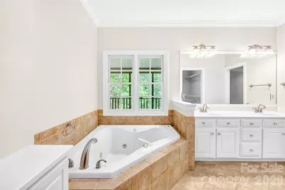 625 Saint Andrews Road #272, Statesville, NC 28625 - Photo 21
