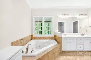 625 St Andrews Rd, Statesville, NC 28625 - Photo 21