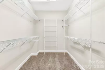 625 Saint Andrews Road #272, Statesville, NC 28625 - Photo 23