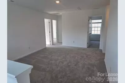 712 Espresso Drive, Shelby, NC 28152 - Photo 7