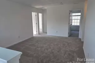 712 Espresso Dr, Shelby, NC 28152 - Photo 7