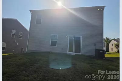 712 Espresso Drive, Shelby, NC 28152 - Photo 17