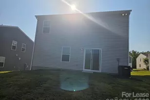 712 Espresso Dr, Shelby, NC 28152 - Photo 17