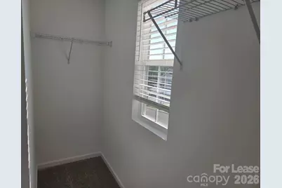 712 Espresso Drive, Shelby, NC 28152 - Photo 9