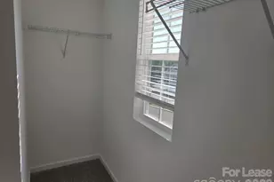 712 Espresso Dr, Shelby, NC 28152 - Photo 9