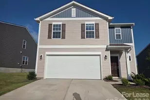 712 Espresso Dr, Shelby, NC 28152 - Photo 1