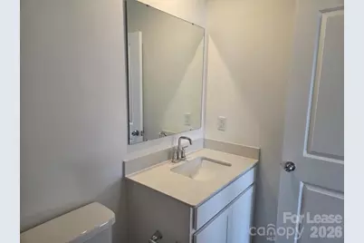 712 Espresso Drive, Shelby, NC 28152 - Photo 13