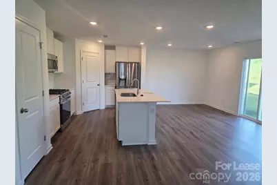 712 Espresso Drive, Shelby, NC 28152 - Photo 3