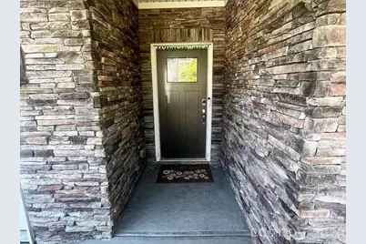 3606 Walter Nelson Road, Charlotte, NC 28227 - Photo 3