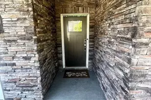 3606 Walter Nelson Rd, Charlotte, NC 28227 - Photo 3