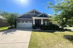 3606 Walter Nelson Rd, Charlotte, NC 28227 - Photo 1