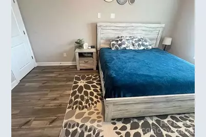 3606 Walter Nelson Road, Charlotte, NC 28227 - Photo 15