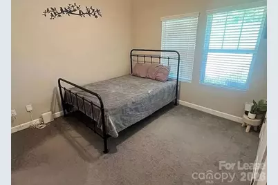 3606 Walter Nelson Road, Charlotte, NC 28227 - Photo 19